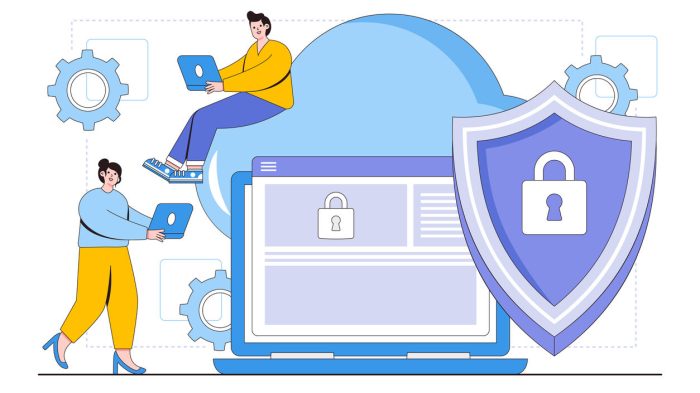 Automated Security Remediation: Definition, Benefits, and Best Practices