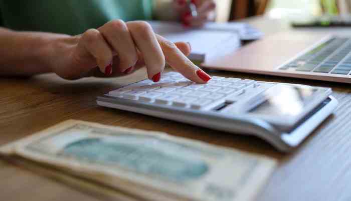 Calculating Data Breach Costs: A Comprehensive Guide