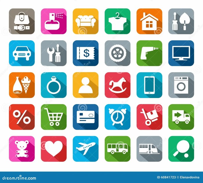 Categories – Bilarasa