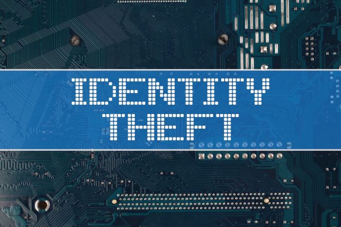 Identity Federation: Definition, Benefits, and Real-World Applications