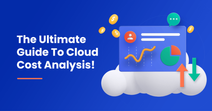 Cloud Cost Optimization: Real Approaches We Use | Lemberg Solutions