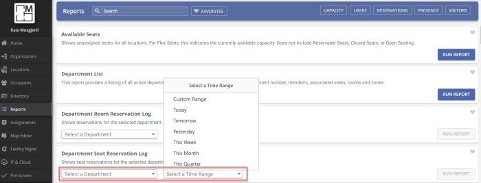 Showback Reporting: Definition, Benefits, and Implementation Guide