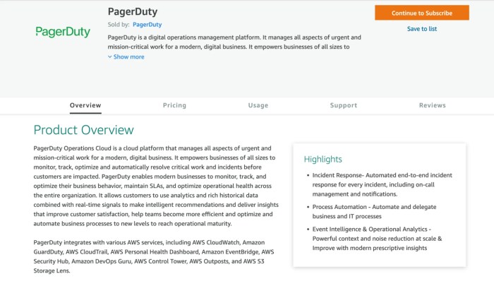 Runbooks Explained: Automation Strategies for Efficiency