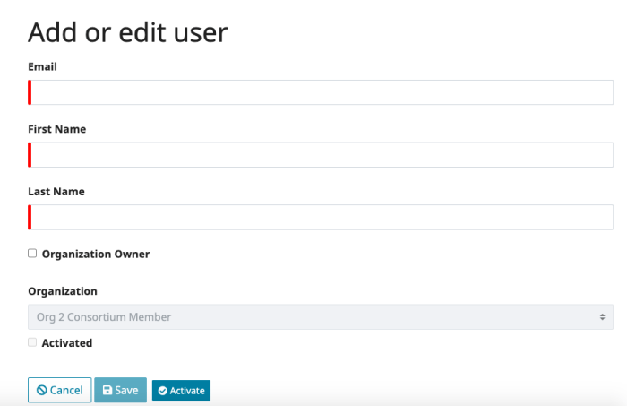 Managing Configuration Drift in Cloud Infrastructure: Best Practices and Strategies