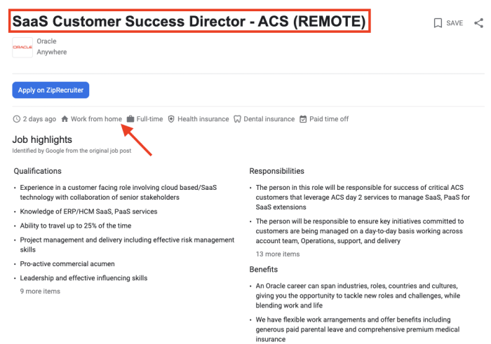 Repurchase Strategy: Replacing SaaS Solutions for Enhanced Efficiency