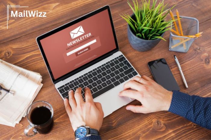 Top Serverless Blogs & Newsletters: Stay Updated with the Best Resources