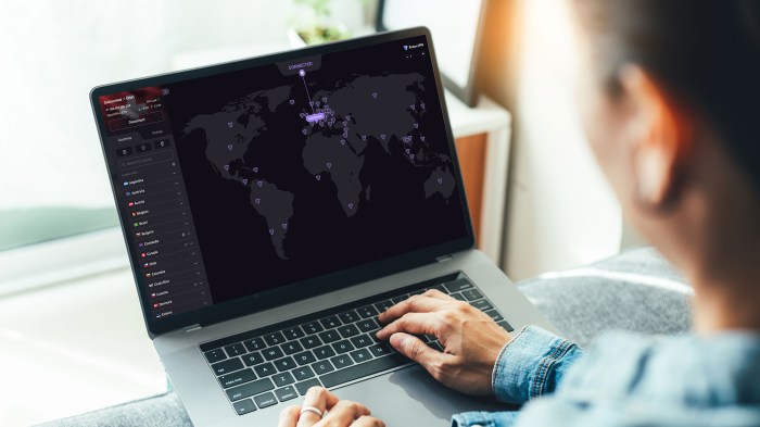 Serverless API Gateway Proxy Integration: A Comprehensive Guide