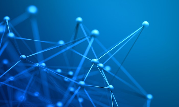 What Is A Data Privacy Impact Assessment (Dpia)