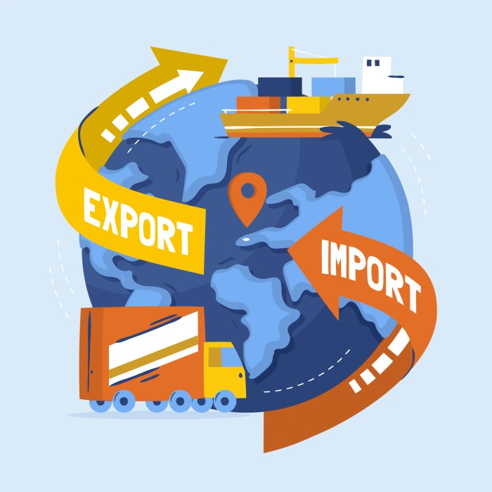 Exporting Services with Port Binding: A Factor VII Guide