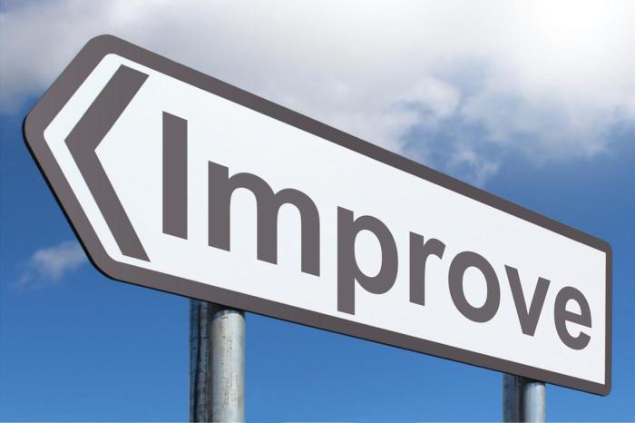 Cloud Cost Visibility & Reporting: Strategies for Optimization