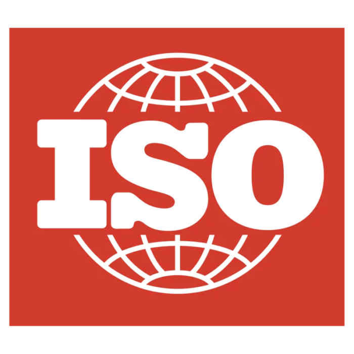 ISO 27001: Your Guide to Information Security Management Systems