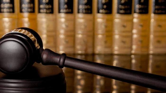 Legal Hold and eDiscovery in the Cloud: A Comprehensive Guide
