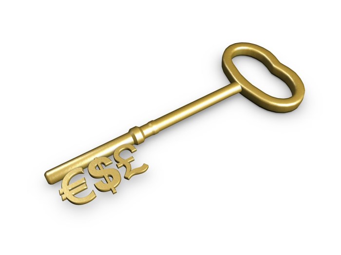 Key Tenets of a Well-Architected Framework: Principles for Success