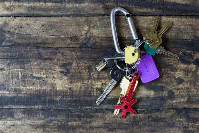 Lock Security Folder · Free vector graphic on Pixabay