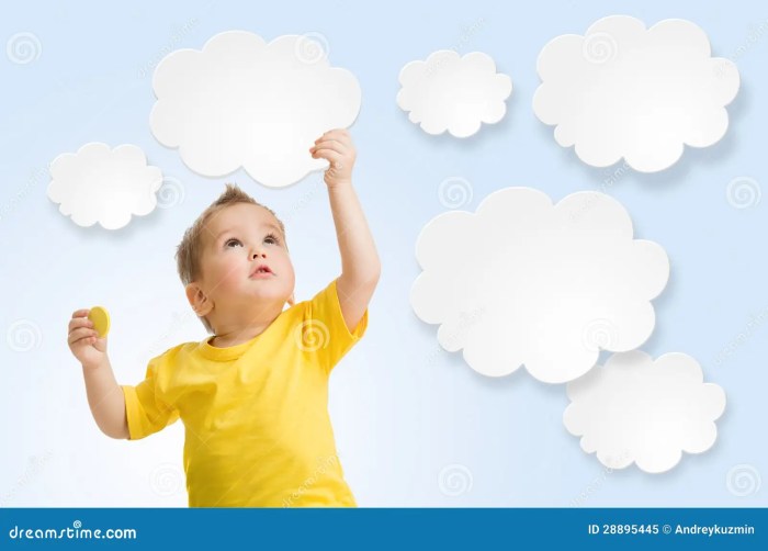 Maintaining Cloud Systems: A Guide to Updates and Patching