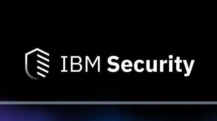 Data Breach 2024 Check - Gayla Johanna