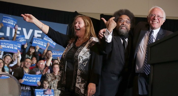 GOP jumps on Democratic platform feud over Israel - POLITICO