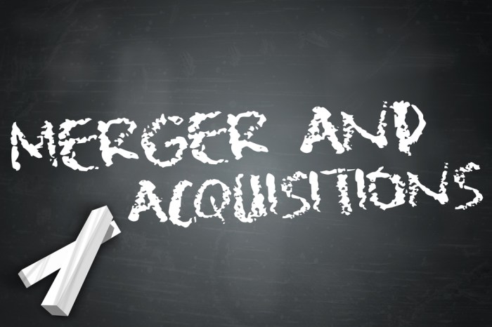 Applied Systems Buys eTrading for Personal Lines Platform from IS2 ... Applied Systems Buys eTrading for Personal Lines Platform from IS2 ...