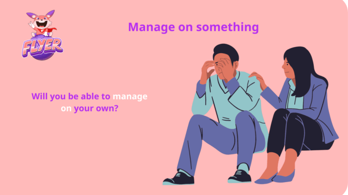 How to manage unpredictable AI workload costs