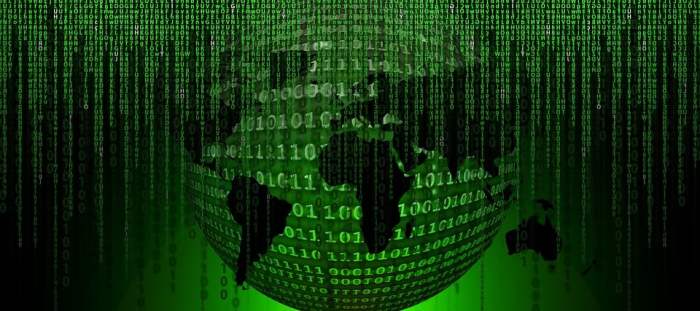 Cloud Software Asset Management: Definition, Benefits, and Best Practices
