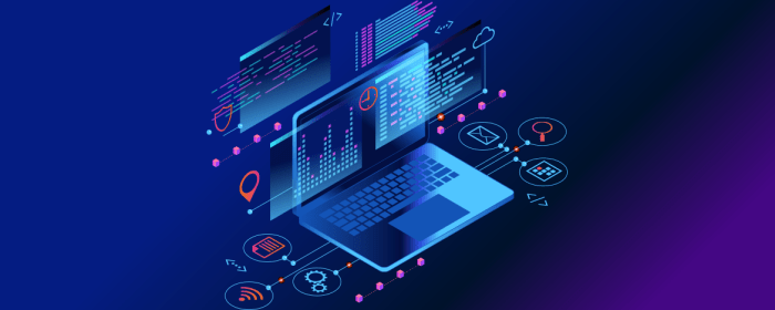 Microservices and Databases: The Main Challenges | DBmaestro