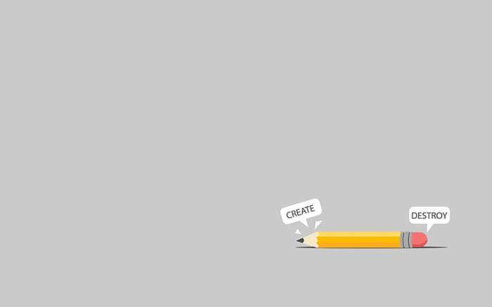 Creating Cloud Architecture Diagrams: A Step-by-Step Guide