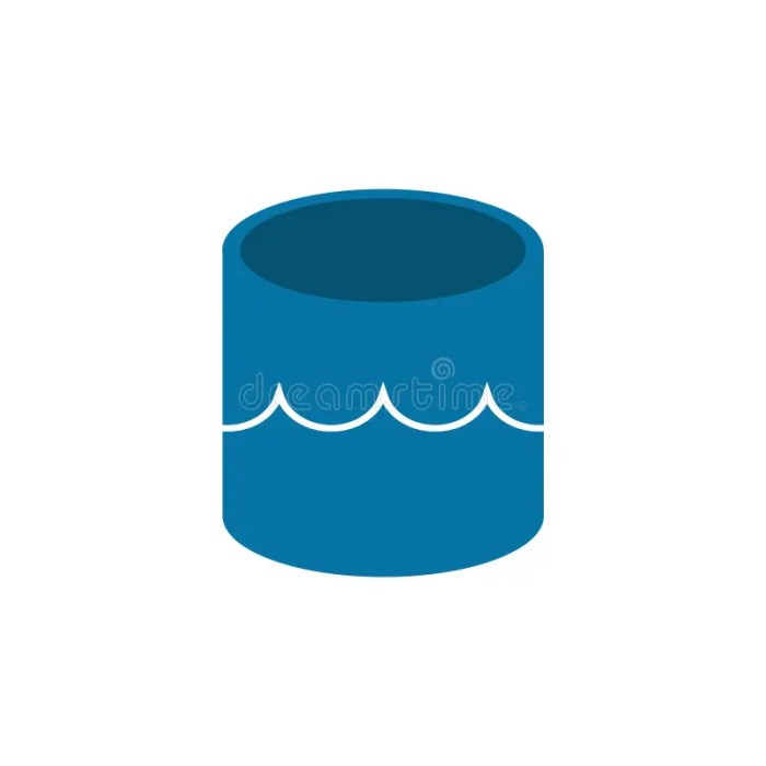 Securing Your Data Lake: Best Practices and Strategies
