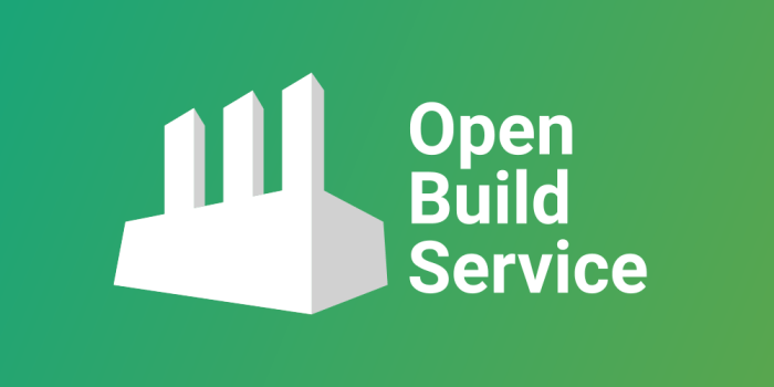 Service degradation when displaying Request's changes - Open Build Service