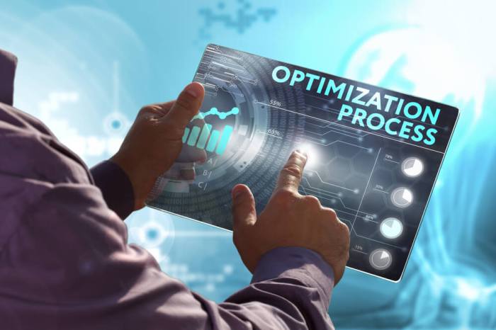Optimize Cloud Resources: Reduce Waste and Cut Costs
