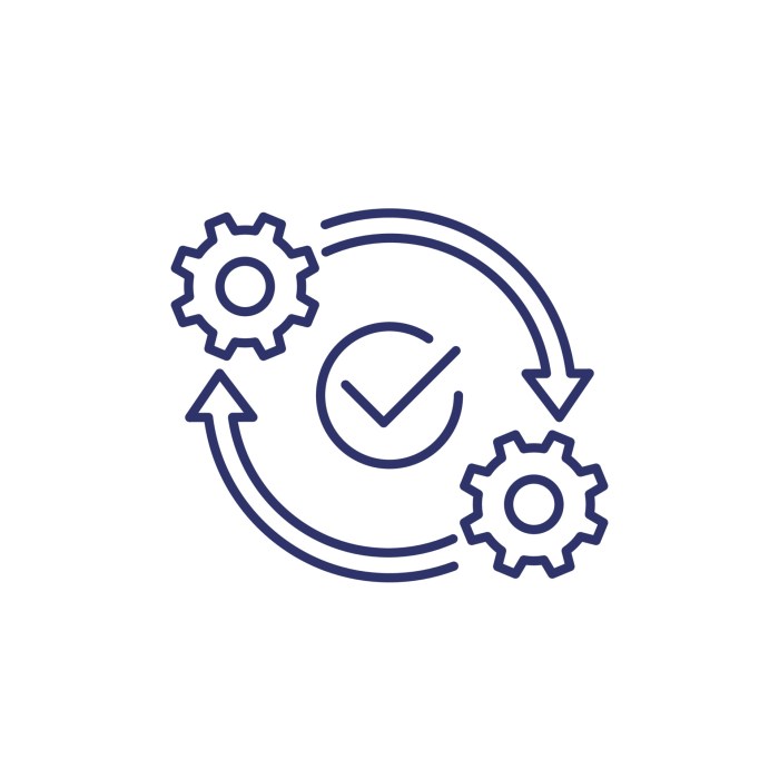 Optimizing Cloud Software Licensing Costs: Strategies for Efficiency and Savings