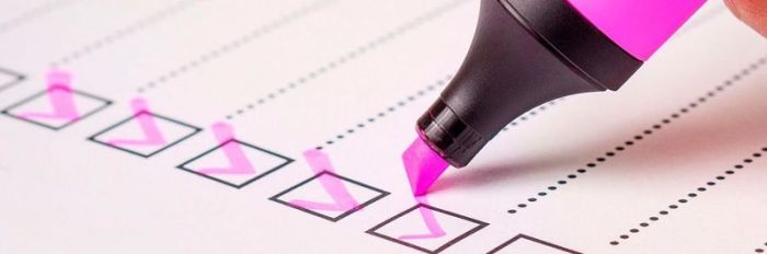 FinOps Playbook: Your Guide to Cloud Financial Management