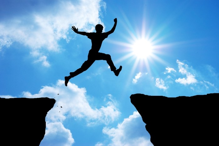 DevOps Adoption Challenges: Overcoming Obstacles to Success