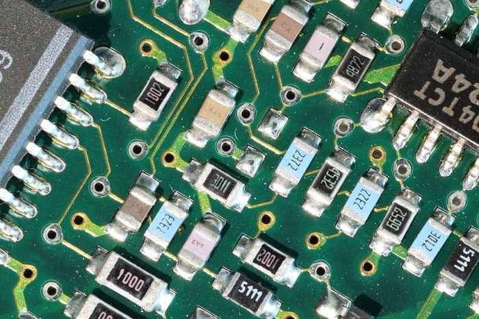 Capacitors 1080P, 2K, 4K, 5K HD wallpapers free download | Wallpaper Flare