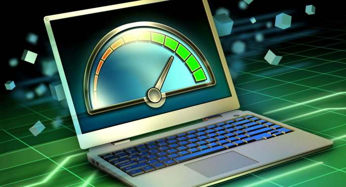Maintaining Optimal PC Performance: A Comprehensive Guide - Windows 11 ...
