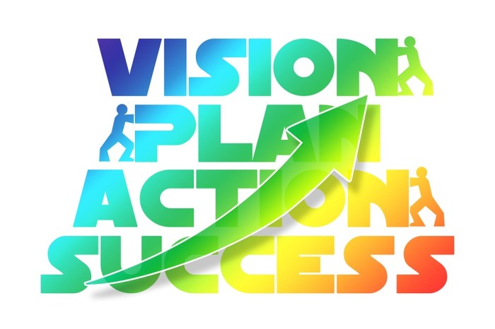 Plan Action Success · Free image on Pixabay