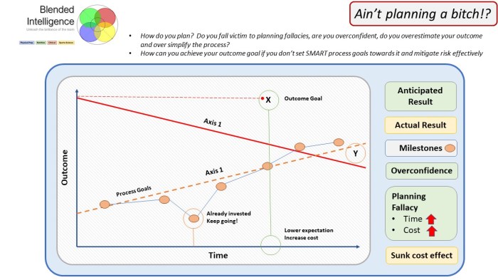 Mastering Fallacy Identification: Practical Solutions and | Course Hero
