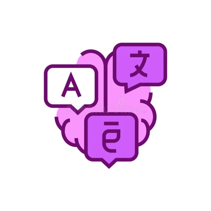 Polyglot Speaking Stock Illustrations – 127 Polyglot Speaking Stock ...