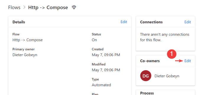 Automate Security Policy Enforcement: A Practical Guide