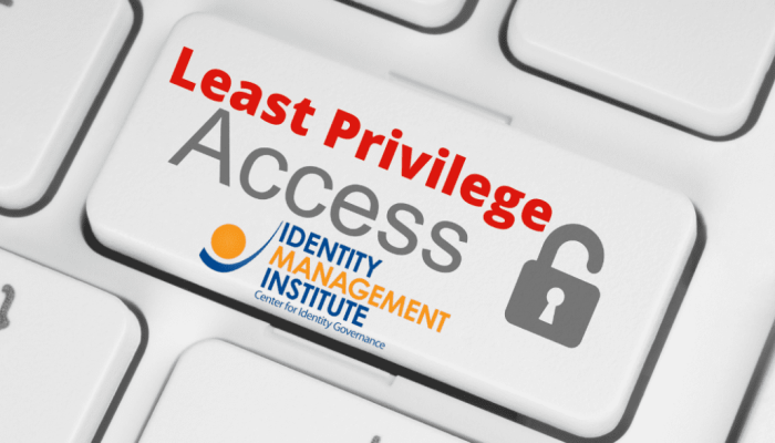 Principle of Least Privilege for AWS Lambda Functions: A Comprehensive Guide