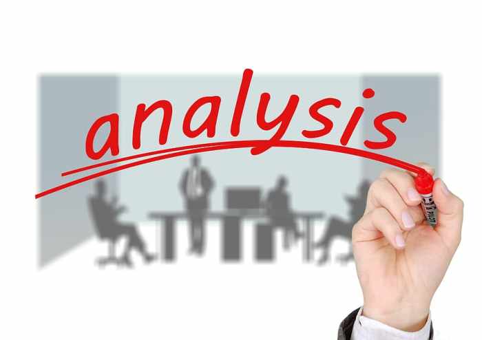 Developing a Robust Cloud Strategy for Your Enterprise