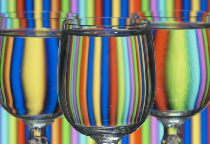 Product Free Stock Photo - Public Domain Pictures