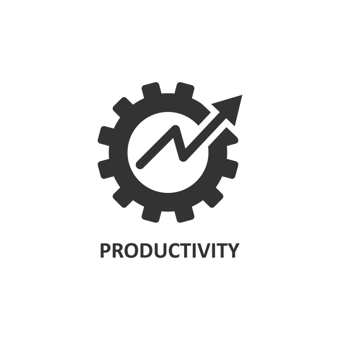 Benefits of Declarative APIs in Cloud Architecture: A Comprehensive Guide