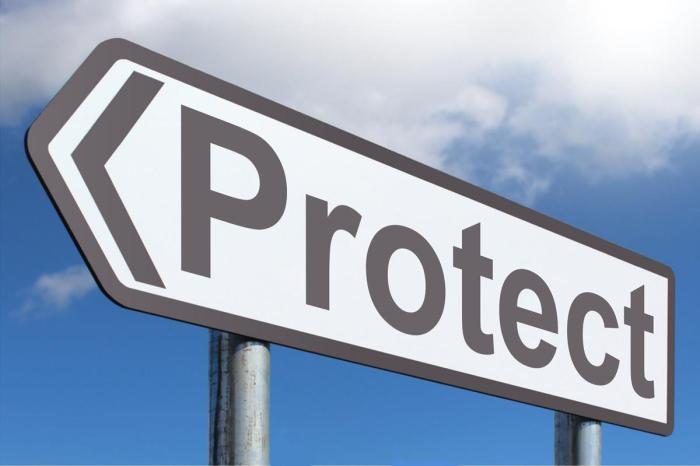 Cloud DDoS Protection: Strategies and Best Practices