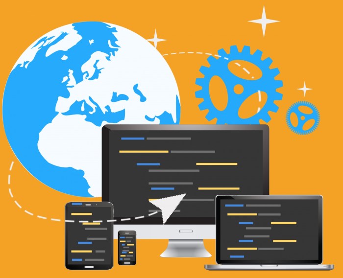 How To Design A Cloud Data Warehouse Architecture