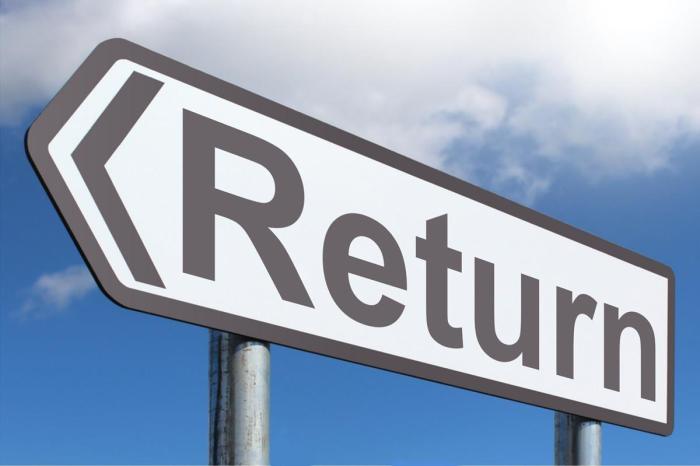 Cloud ROI: Understanding and Maximizing Your Investment Returns
