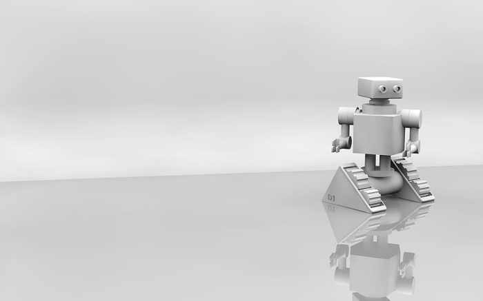 What is the role of AI and ML in cloud architecture