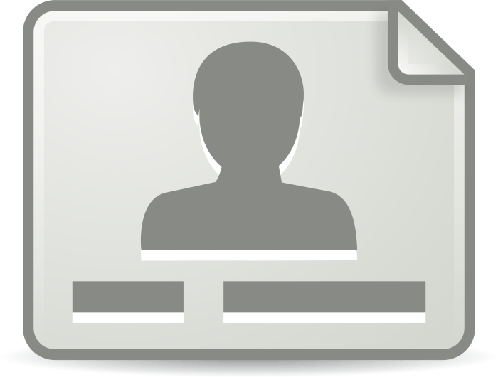 Addressing Cloud Resource Underutilization: Strategies and Solutions