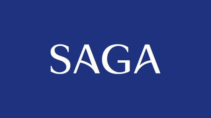 Saga Walking Holidays 2025 Schedule - Richard B Wilkes