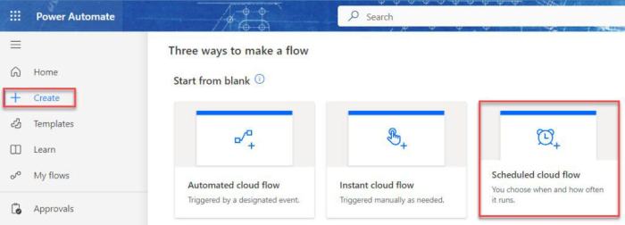 Automate Cloud Resource Shutdown: A Practical Guide