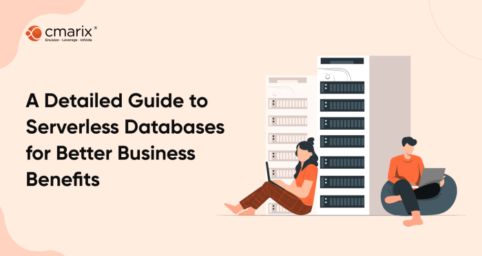 Serverless Computing's Evolution: Handling Stateful Workloads